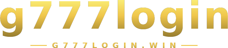 g777login logo