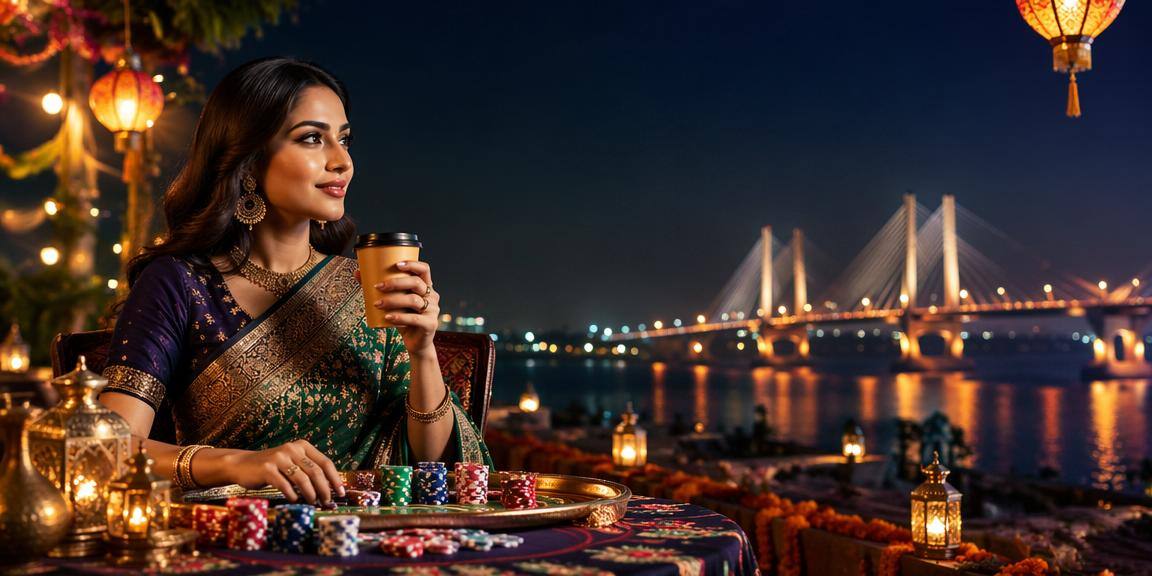 g777login ক্যারিবিয়ান স্টাড